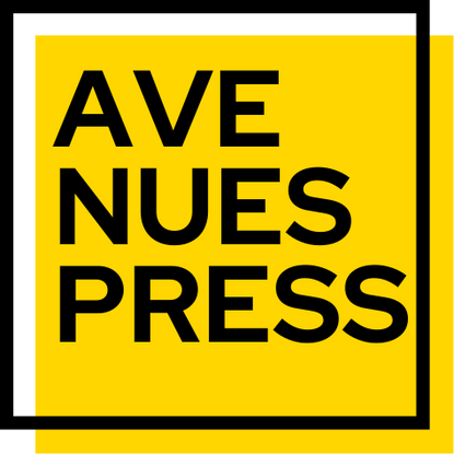 Avenues Press